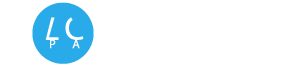Luiz Carlos - Designer de Interiores
