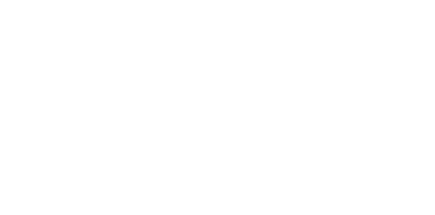 O Designer