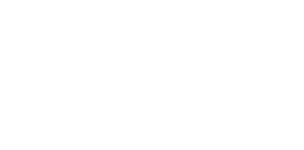 Portfólio