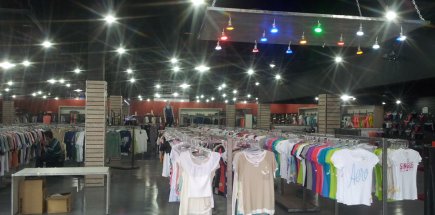 Plaza Store Plaza Store